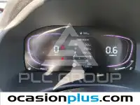 2024 KIA Stonic