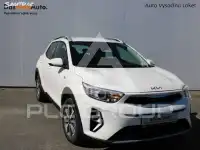 2024 KIA Stonic
