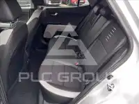 2024 KIA Stonic