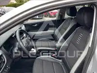2024 KIA Stonic