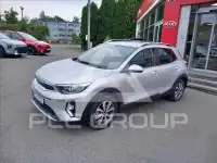 2024 KIA Stonic