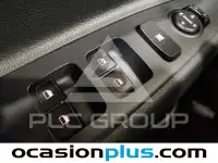 2024 KIA Stonic