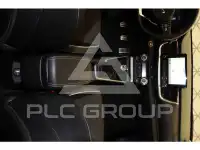 2024 KIA Stonic