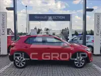 2024 KIA Stonic