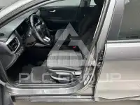 2024 KIA Stonic