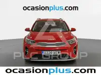 2024 KIA Stonic