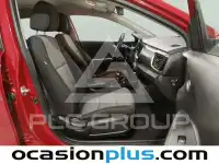 2024 KIA Stonic