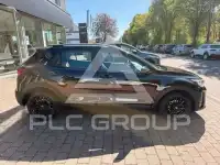 2024 KIA Stonic