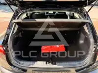 2024 KIA Stonic