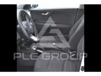 2024 KIA Stonic