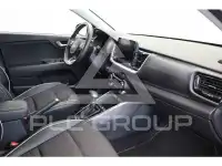 2024 KIA Stonic
