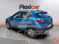 2024 KIA Stonic