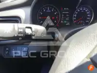 2024 KIA Stonic