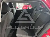 2024 KIA Stonic