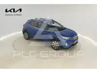 2024 KIA Stonic