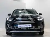 2024 KIA Stonic