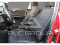 2024 KIA Stonic