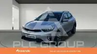 2024 KIA Stonic