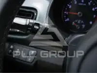 2024 KIA Stonic