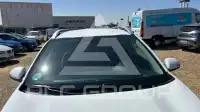 2024 KIA Stonic