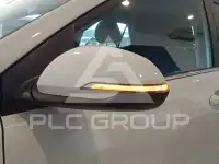 2024 KIA Stonic