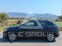 2024 KIA Stonic