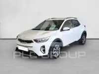 2024 KIA Stonic