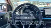 2024 KIA Stonic