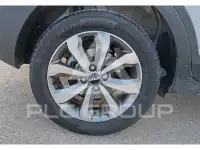 2024 KIA Stonic