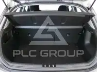 2024 KIA Stonic
