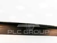 2024 KIA Stonic