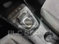 2024 KIA Stonic