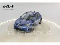 2024 KIA Stonic
