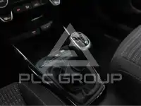 2024 KIA Stonic