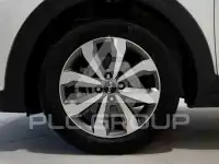 2024 KIA Stonic