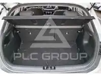 2024 KIA Stonic