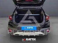2024 KIA Stonic