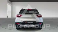 2024 KIA Stonic