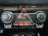 2024 KIA Stonic