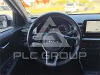 2024 KIA Stonic