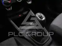 2024 KIA Stonic