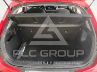2024 KIA Stonic