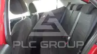 2024 KIA Stonic
