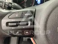 2024 KIA Stonic