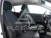 2024 KIA Stonic