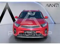 2024 KIA Stonic