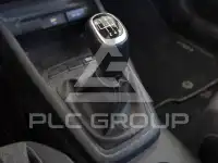 2024 KIA Stonic
