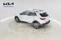2024 KIA Stonic