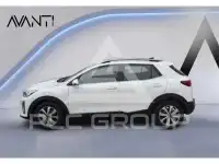 2024 KIA Stonic