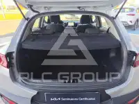 2024 KIA Stonic